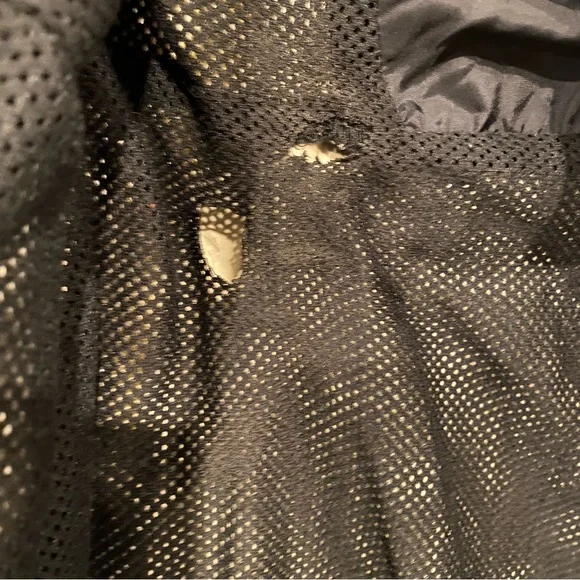 The North Face Summit Series Jacket - Picture 14 of 16